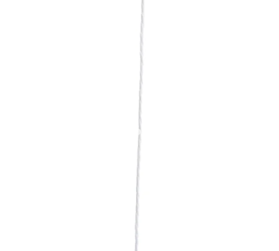 53706618_11zon