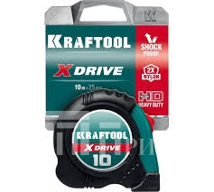 Без названия (15)