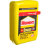 58082048_11zon 58082048_11zon