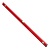 image_0 (2)