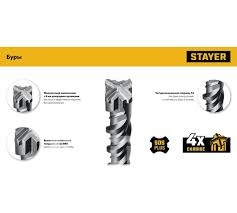 Без названия (9)