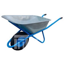 Без названия