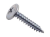 images_11zon images_11zon