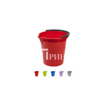 4559-large_default_11zon 4559-large_default_11zon
