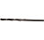 53637651_11zon