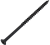 148033340_11zon