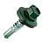 10-30 mm zel-800x800_11zon