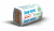 4500029_11zon