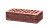 готика