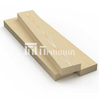 doska-obrez-sosna-2-r (1)