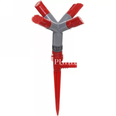 f1caa9bbc84efcd51195d05833822833_11zon