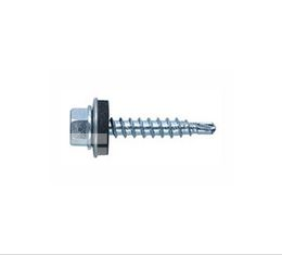 samorez-krovelniy-po-derevu_11zon