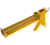 53390150_11zon 53390150_11zon