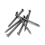 stroitelnye-cink-gvozdi-ot-36_loo3-a9-800x800_11zon stroitelnye-cink-gvozdi-ot-36_loo3-a9-800x800_11zon