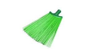 Без названия (3)