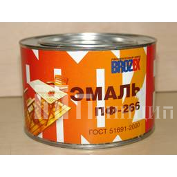 ezn7eyegb9yvx9302011120ddimf8lph_11zon