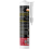 148002248_11zon 148002248_11zon