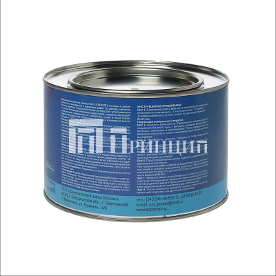 2wg3845ioflfa9bo4w7wpcns190tyvw5_11zon