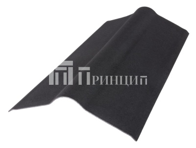 шипец сланец