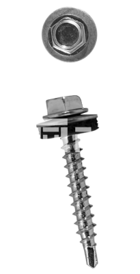 7dd50b8d13d411ee99d9f4ee0_1697608856_11zon