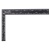 image_1 (1)