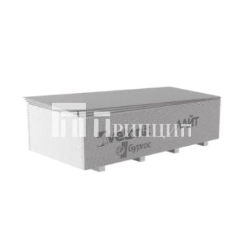 ЛАЙТ.png ЛАЙТ.png