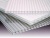 поликарб поликарб