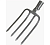 150774584_11zon