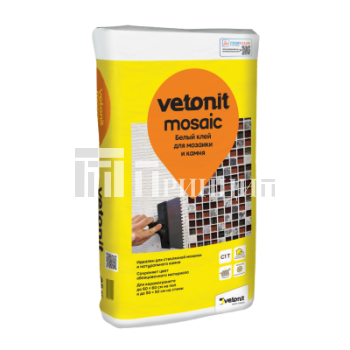 4978f23a-c7c3-11ed-bb4e-6a532041be6b_11zon