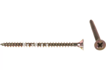 100039693072b1_11zon