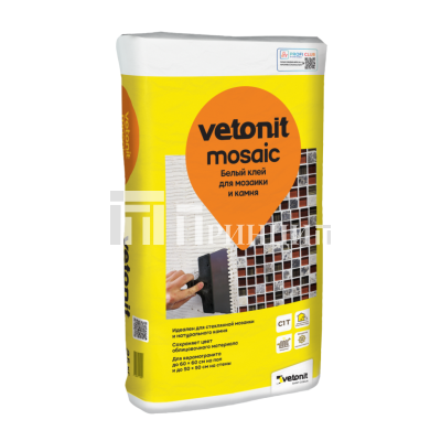 4978f23a-c7c3-11ed-bb4e-6a532041be6b_11zon 4978f23a-c7c3-11ed-bb4e-6a532041be6b_11zon