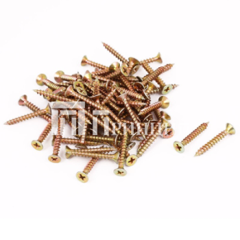 LK0033309-2-800x800_11zon