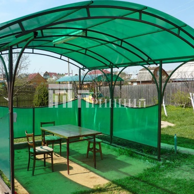 поликарб.зел