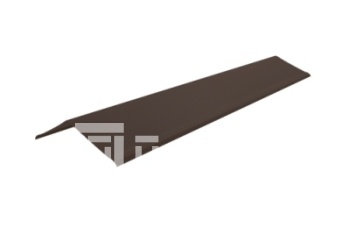 шипец корич