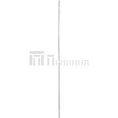 16126441_01
