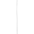 16126441_01 16126441_01