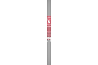 paroizolyatsiya-izospan-b-70m2-781-500x335_11zon