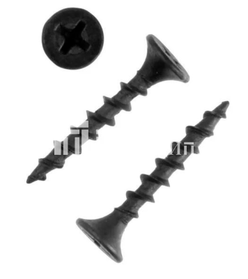 4stn3x2km7fondoegi25dq9uzwk8zrux_11zon