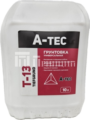т13