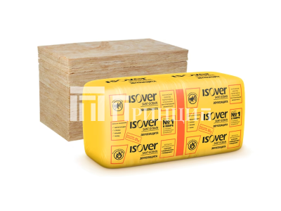 916f8200_eddd_11e2_9edc_005056990fbd_0deb231f_2810_11e9_8f00_0025900cdc23_main_11zon