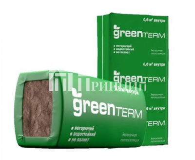 thumb_1956_910_588_0_0_auto_11zon