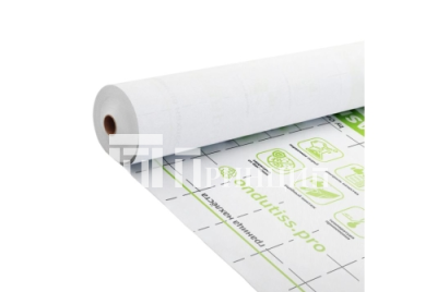 plenka-ondutis-a-basic-vetrozashchitnaya-50m2-548425-500x335_11zon