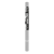 ONDUTISS_PRO_Frame House1_11zon ONDUTISS_PRO_Frame House1_11zon