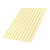 S_8_A_Gla_1014_11zon