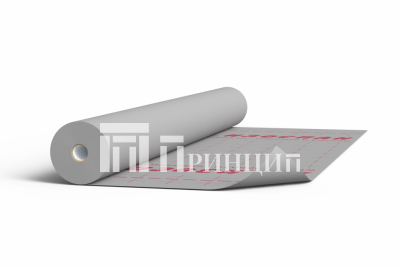 paroizolyatsiya-izospan-b-70m2-781-2_11zon