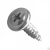 966_original_11zon 966_original_11zon