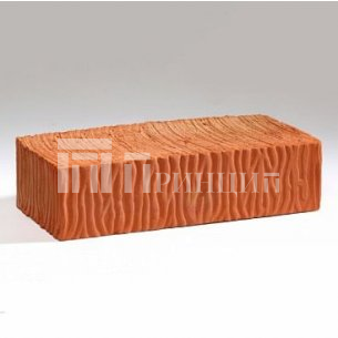 vorotynskiy-stroitelniy-1nf-m100-305x305-d86_11zon vorotynskiy-stroitelniy-1nf-m100-305x305-d86_11zon