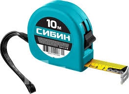 Без названия (17)