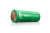 uteplitel-greenterm-tr-041-aquastatik-50-1220-6970-2sht-0-85m3-17m2-upak-knauf-40-stop-00094728545-750x500_11zon uteplitel-greenterm-tr-041-aquastatik-50-1220-6970-2sht-0-85m3-17m2-upak-knauf-40-stop-00094728545-750x500_11zon