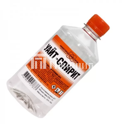 600001967486b0_11zon